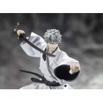 Dasin Model - BLEACH Kamen Kurosaki ichigo White Ver S.H.F Action Figure (Great Toys)